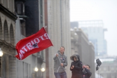 parade13