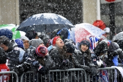 parade18