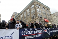 parade6