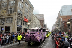 parade7