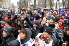 parade9