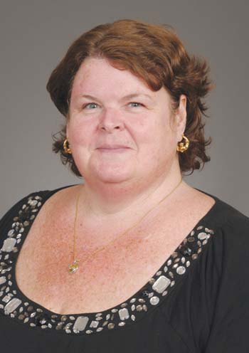 <b>Debbie Hughes</b> Honored as ABCD Community Hero | Charlestown Patriot-Bridge - CT15