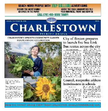 Front page of cpb101626